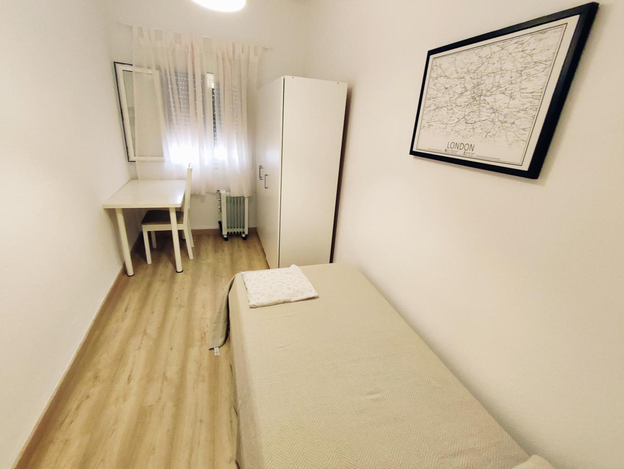 Apartamento A Pie De Playa Cádiz Buitenkant foto